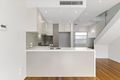 Property photo of 6/386 Dandenong Road Caulfield North VIC 3161