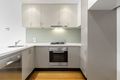 Property photo of 6/386 Dandenong Road Caulfield North VIC 3161