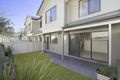 Property photo of 39/5 Prings Road Niagara Park NSW 2250