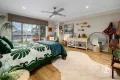 Property photo of 32 Douglas Parade Yarra Junction VIC 3797