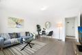 Property photo of 11/37B Herbert Street Summer Hill NSW 2130