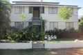 Property photo of 1/17 Ackers Street Hermit Park QLD 4812