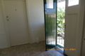 Property photo of 1/17 Ackers Street Hermit Park QLD 4812