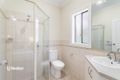 Property photo of 3 Jackson Street Mawson Lakes SA 5095