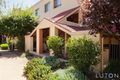 Property photo of 25/45 Leahy Close Narrabundah ACT 2604