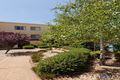 Property photo of 25/45 Leahy Close Narrabundah ACT 2604