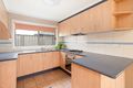Property photo of 8 Wattle Way West Albury NSW 2640