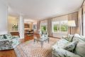 Property photo of 2 Hawthorne Avenue Chatswood West NSW 2067