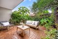Property photo of 2/75 Birriga Road Bellevue Hill NSW 2023