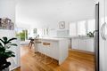 Property photo of 2/75 Birriga Road Bellevue Hill NSW 2023