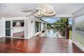 Property photo of 5 Forest Pines Boulevard Forest Glen QLD 4556