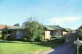 Property photo of 16 Ponting Street Tatura VIC 3616