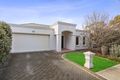 Property photo of 31 North Street Henley Beach SA 5022