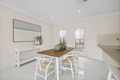 Property photo of 31 North Street Henley Beach SA 5022