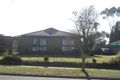 Property photo of 5 Searle Court Dandenong North VIC 3175