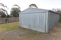 Property photo of 7 Vincent Road Morwell VIC 3840