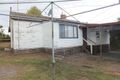 Property photo of 7 Vincent Road Morwell VIC 3840