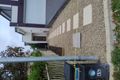 Property photo of 45 Fitzwilliam Road Old Toongabbie NSW 2146