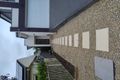 Property photo of 45 Fitzwilliam Road Old Toongabbie NSW 2146