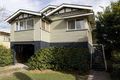 Property photo of 76 Lilley Street Hendra QLD 4011