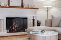 Property photo of 56 Ramsay Street Centenary Heights QLD 4350