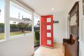 Property photo of 56 Ramsay Street Centenary Heights QLD 4350