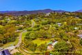 Property photo of 50 Veronica Drive Tallai QLD 4213