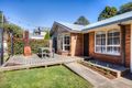 Property photo of 7 Burke Street Bright VIC 3741