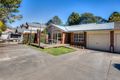 Property photo of 7 Burke Street Bright VIC 3741