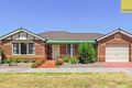 Property photo of 1A Cooper Court Delahey VIC 3037