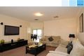 Property photo of 31 Hudson Avenue Rostrevor SA 5073