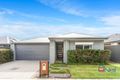 Property photo of 55 Narran Street Hilbert WA 6112