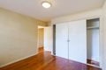 Property photo of 9/72-74 Carlisle Street St Kilda VIC 3182