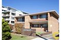 Property photo of 3/38B King Street Kings Beach QLD 4551
