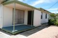Property photo of 7 Dahl Street Ceduna SA 5690