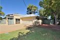 Property photo of 23 Liverpool Street Shoalwater WA 6169