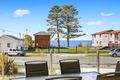 Property photo of 3/87-89 Ocean Parade The Entrance NSW 2261