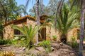 Property photo of 2 Brunswick Place Wights Mountain QLD 4520