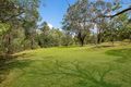Property photo of 2 Brunswick Place Wights Mountain QLD 4520