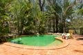 Property photo of 2 Brunswick Place Wights Mountain QLD 4520