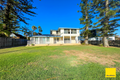 Property photo of 48 Esplanade Elliott Heads QLD 4670