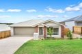 Property photo of 12 Kjay Close Bahrs Scrub QLD 4207