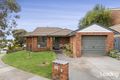 Property photo of 46A Dyson Drive Sunbury VIC 3429