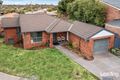 Property photo of 46A Dyson Drive Sunbury VIC 3429