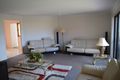 Property photo of 72 Vost Drive Sanctuary Point NSW 2540