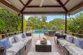 Property photo of 50 Veronica Drive Tallai QLD 4213