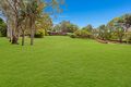 Property photo of 50 Veronica Drive Tallai QLD 4213