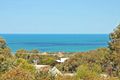 Property photo of 28 Harvey Street Anglesea VIC 3230