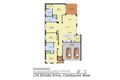 Property photo of 134 Elmslie Drive Cranbourne East VIC 3977