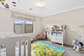 Property photo of 134 Elmslie Drive Cranbourne East VIC 3977